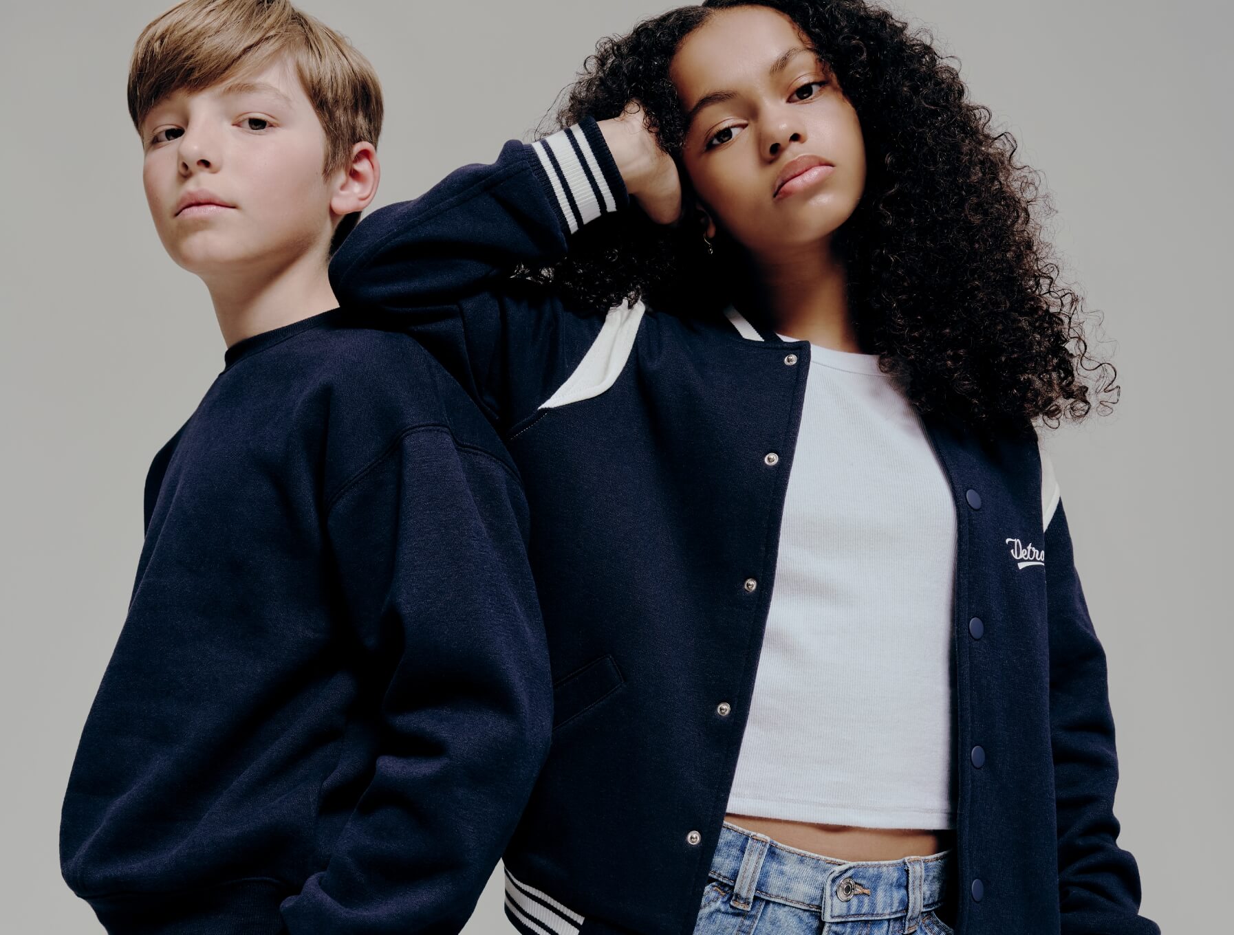 Ardene KIDS Ardene KIDS