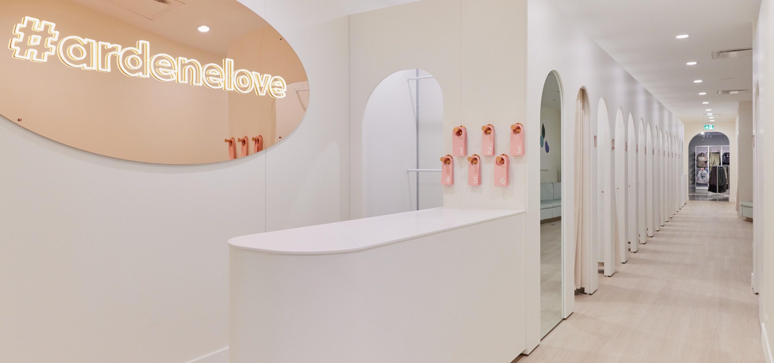 4.0_Retail_Experience_MOB