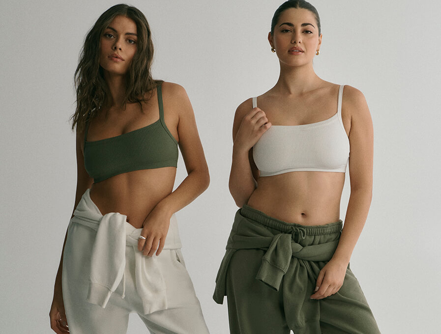 Ardene Collective Ardene Collective