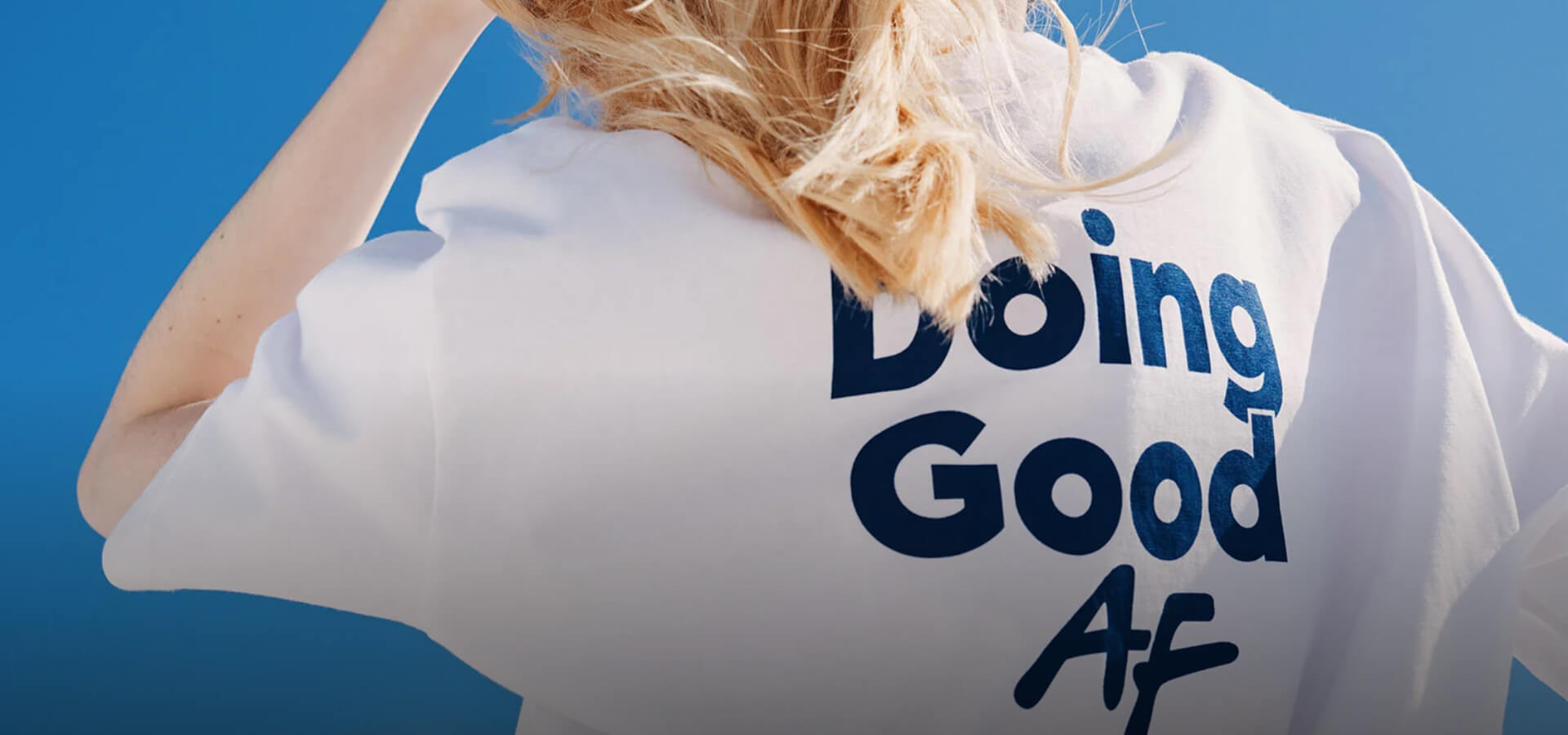 MB-DoingGood-AF-828x1060