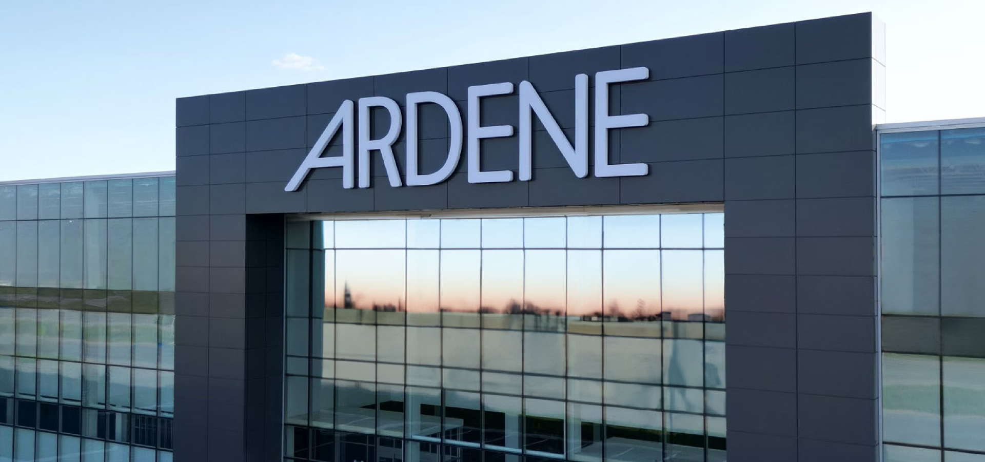 DT-LifeAtArdene-828x1060