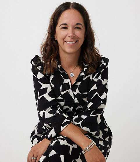 Sandra Del Gaudio Sandra Del Gaudio