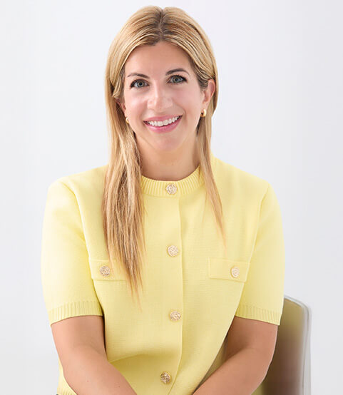 Talia Topikian Talia Topikian