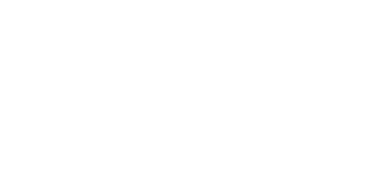 Ardene Corporate